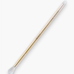 Seint eyeshadow brush